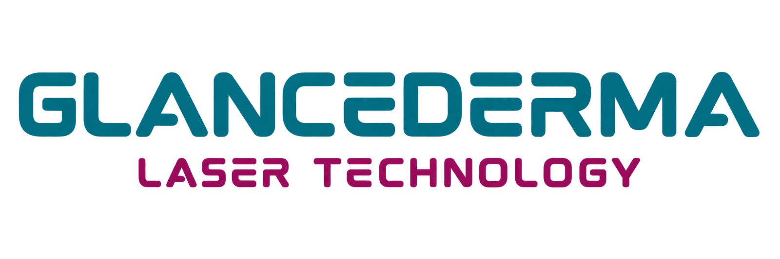 GlanceDerma